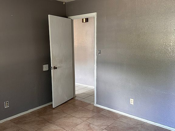 2nd image of 6020 Masters Blvd #A