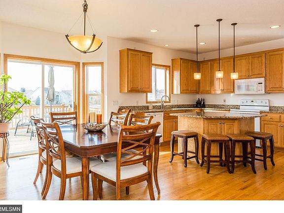 3rd image of 3794 Glacier Cir