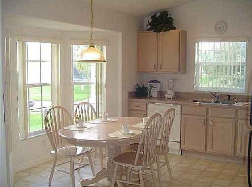 2nd image of 8105 Pomo Dr