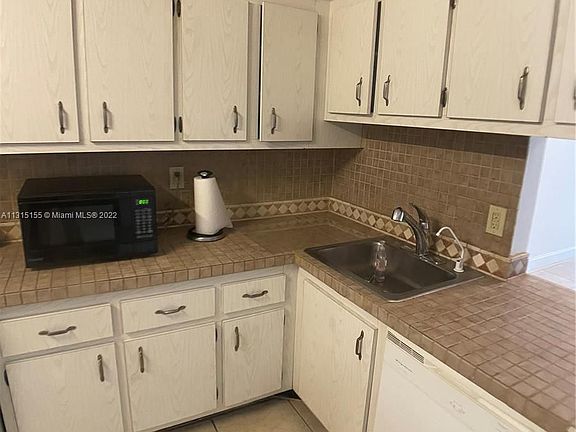 4th image of 7825 Camino Real #J-106
