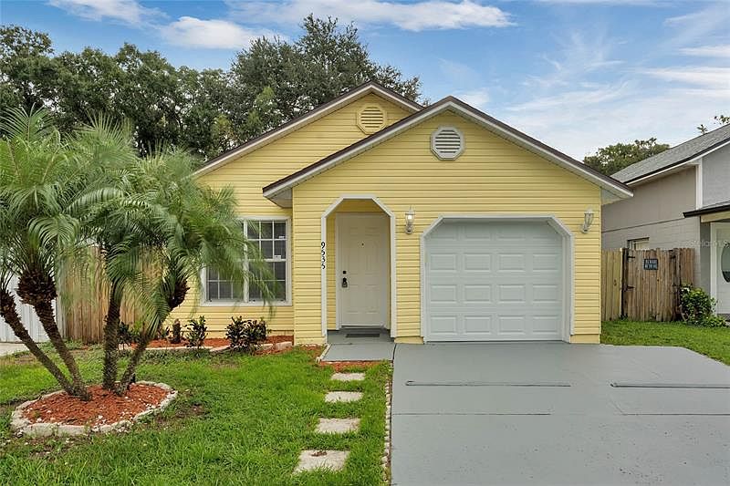 1st image of 9535 Lupine Ave