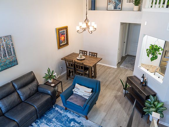 4th image of 10452 Whitcomb Way Unit 164