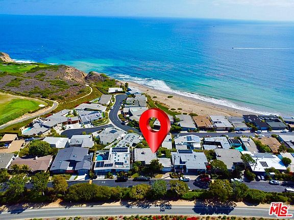 2nd image of 4124 Palos Verdes Dr S