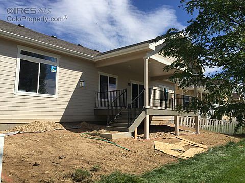 4th image of 6616 34th St