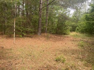0 Walls Church Rd, Bostic, NC 28018