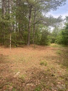 0 Walls Church Rd, Bostic, NC, 28018