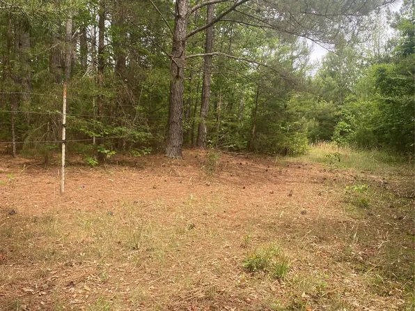 0 Walls Church Rd, Bostic, NC 28018