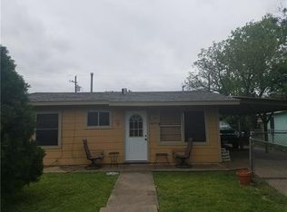6605 Galindo St, Austin, TX 78741