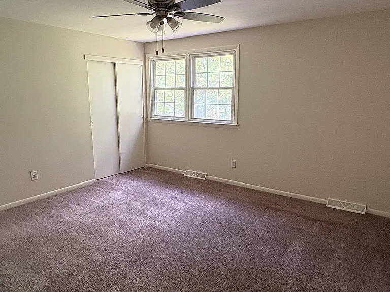 600 Dehaven Dr — Photo 15