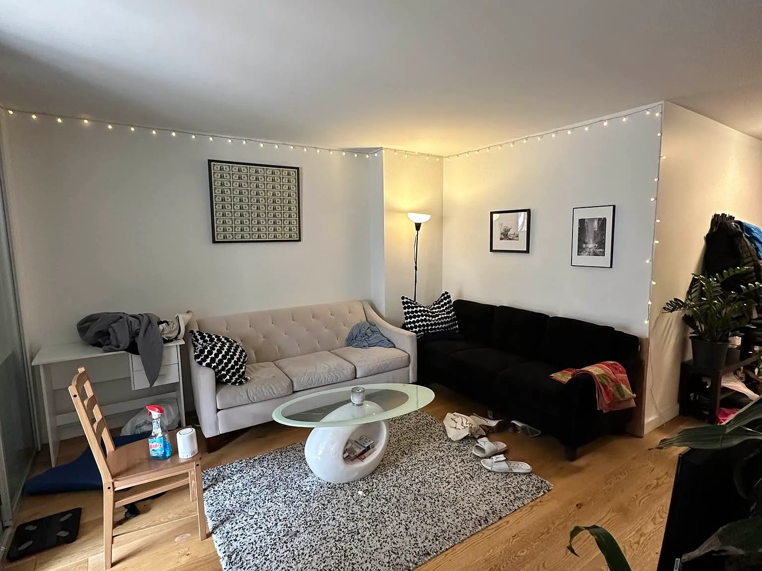 279 East 44th Street — Photo 1