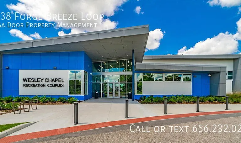 9138 Forge Breeze Loop — Photo 52