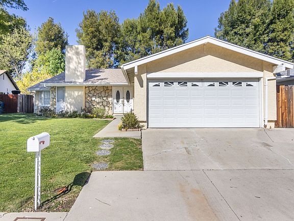 2nd image of 8454 Samra Dr