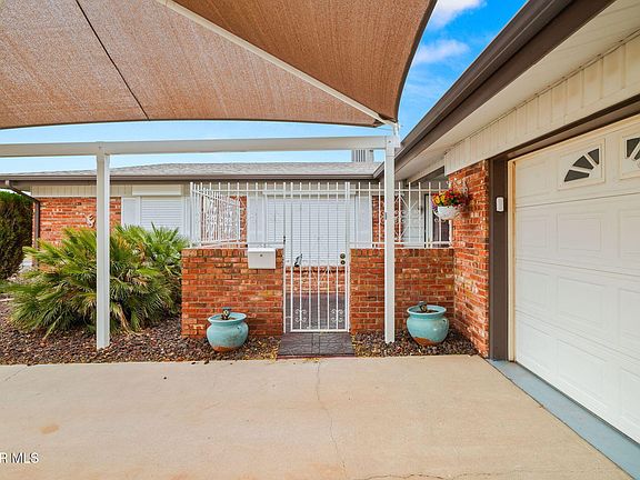 4th image of 4708 Larkspur Ct