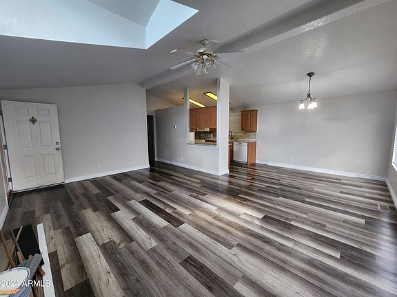 4th image of 2501 W Wickenburg Way #54
