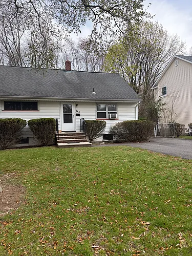 743 Newcomb Rd #1 Photo 1