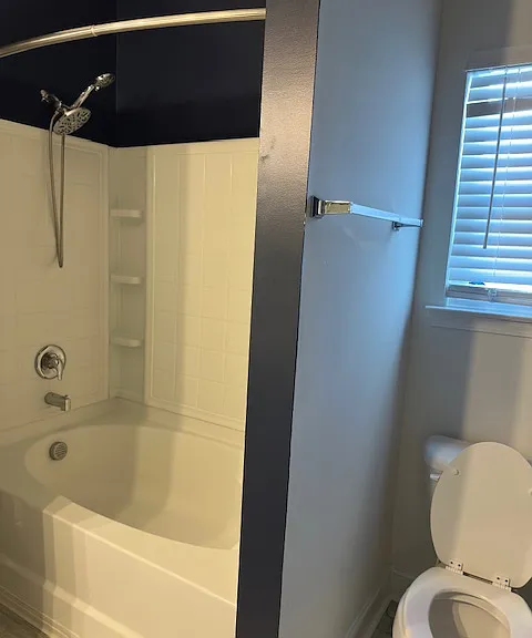 241 Whipple Ave — Photo 11