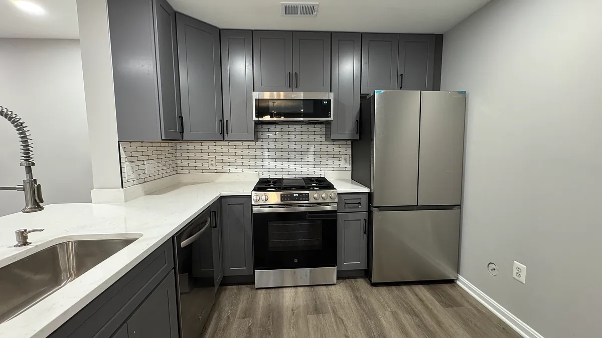 Building Photo - 13401 Ansel Ter #L