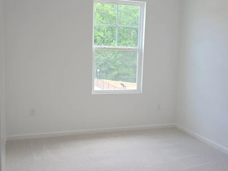 525 Fran Dr — Photo 4