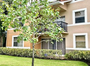 8741 Wiles Rd APT 107, Pompano Beach, FL 33067