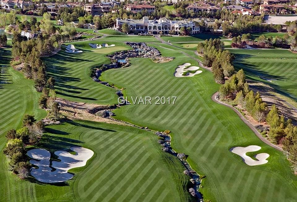 1st image of 12 Oakmont Hills Ln