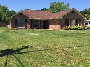 114 Stoney Point Dr, Harvest, AL 35749