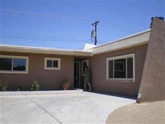 3rd image of 6408 Burgundy Way