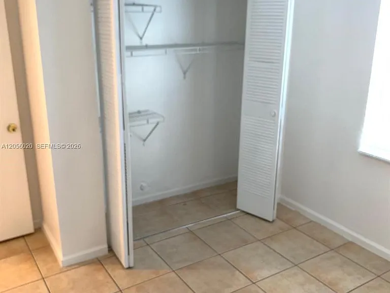 3212 Coral Ridge Dr #3212 — Photo 10
