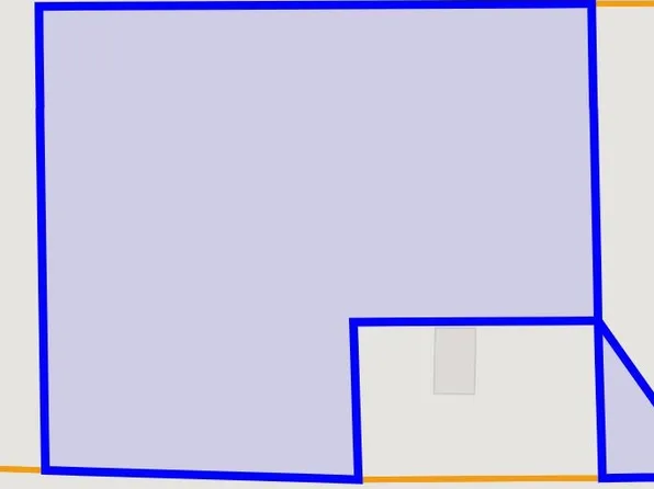 (undisclosed Address), Lamar, AR 72846