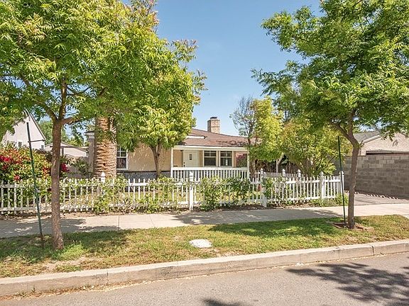 4th image of 5516 Strohm Ave
