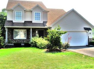 6859 Southbrook Cv, Holland, OH 43528