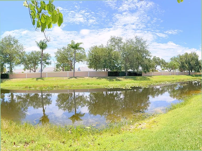4207 Via Piedra Cir #8-102 — Photo 61