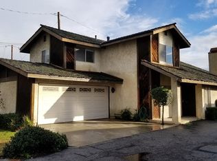 2450 250th St, Lomita, CA 90717