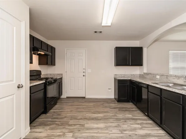 4203 Richmeadow Dr, Houston, TX 77048