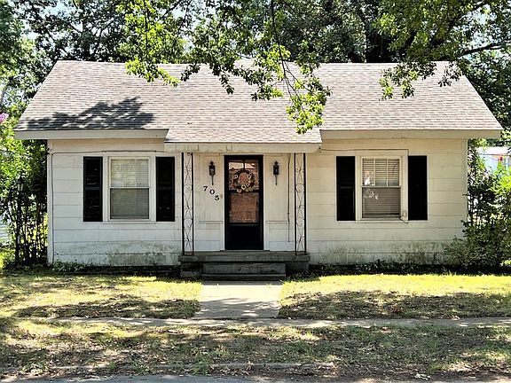 3rd image of 705 & 707 Laurant Ave
