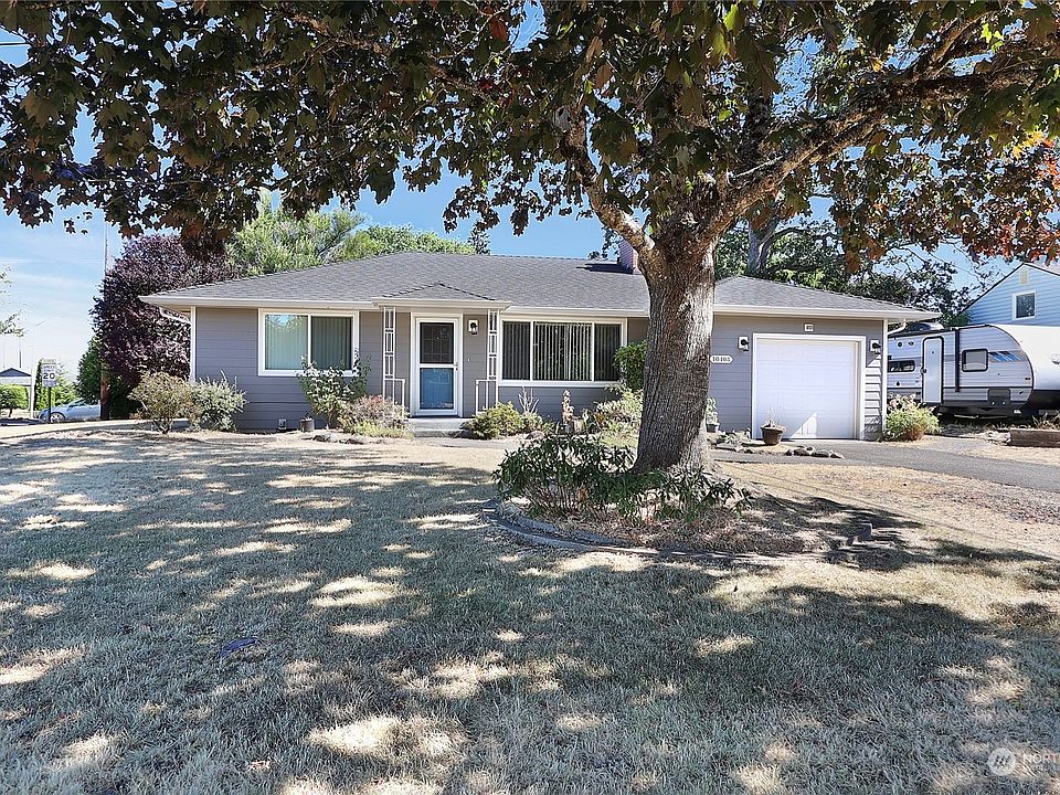 1st image of 10403 Rowland Avenue SW