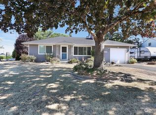 10403 Rowland Ave SW, Lakewood, WA