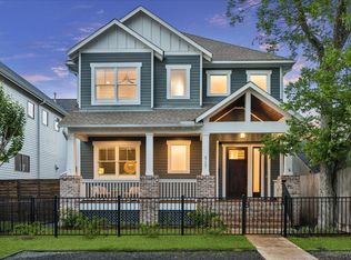 517 E 25th St, Houston, TX 77008