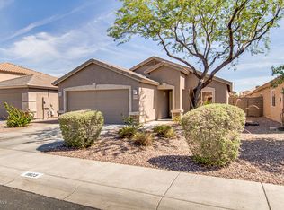 11623 W Longley Ln, Youngtown, AZ 85363