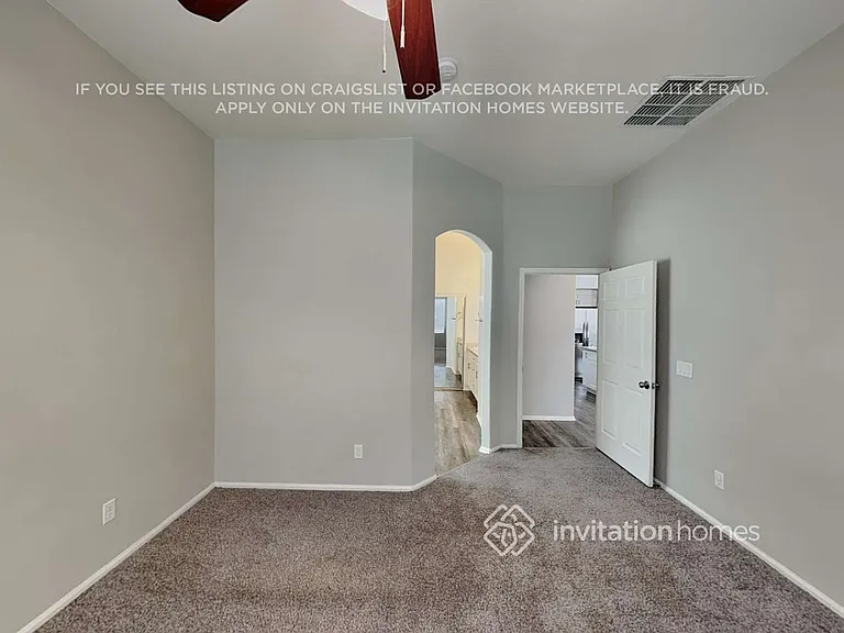 3287 W Goldmine Mountain Cv — Photo 9