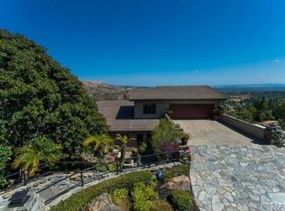 10212 Cowan Heights Dr, Santa Ana, CA 92705