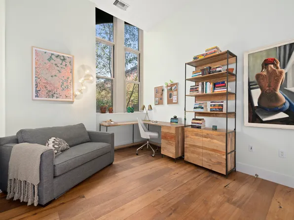 220 West 148th Street 1L image 13 of 14