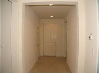 11912 Nebula Ct, Bakersfield, CA 93312