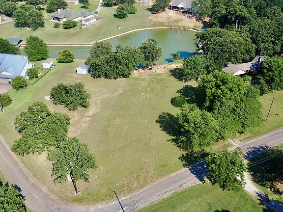 4th image of 5001 Arrowhead Point