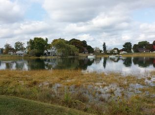 30 Fosters Pt, Beverly, MA 01915