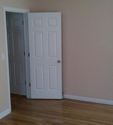 3rd image of 144 Crotona Ave Floor 2
