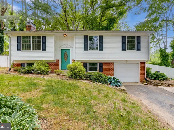 590 Love Run Rd, Colora, MD 21917