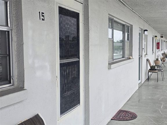 3rd image of 5356 81ST STREET N #15