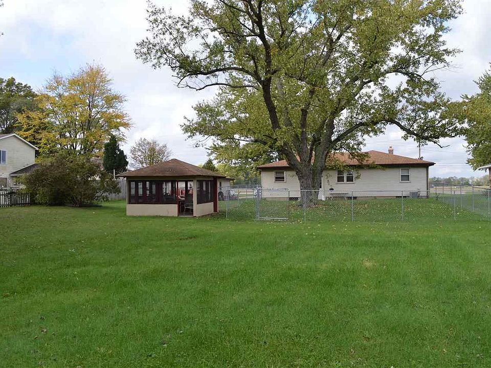 58892 Elm Rd, Mishawaka, IN 46544 Zillow
