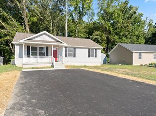 33 Landend W, Lancaster, VA 22503