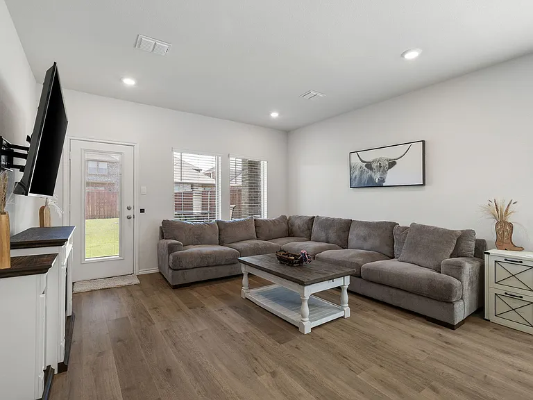 615 Joseph Rd — Photo 31